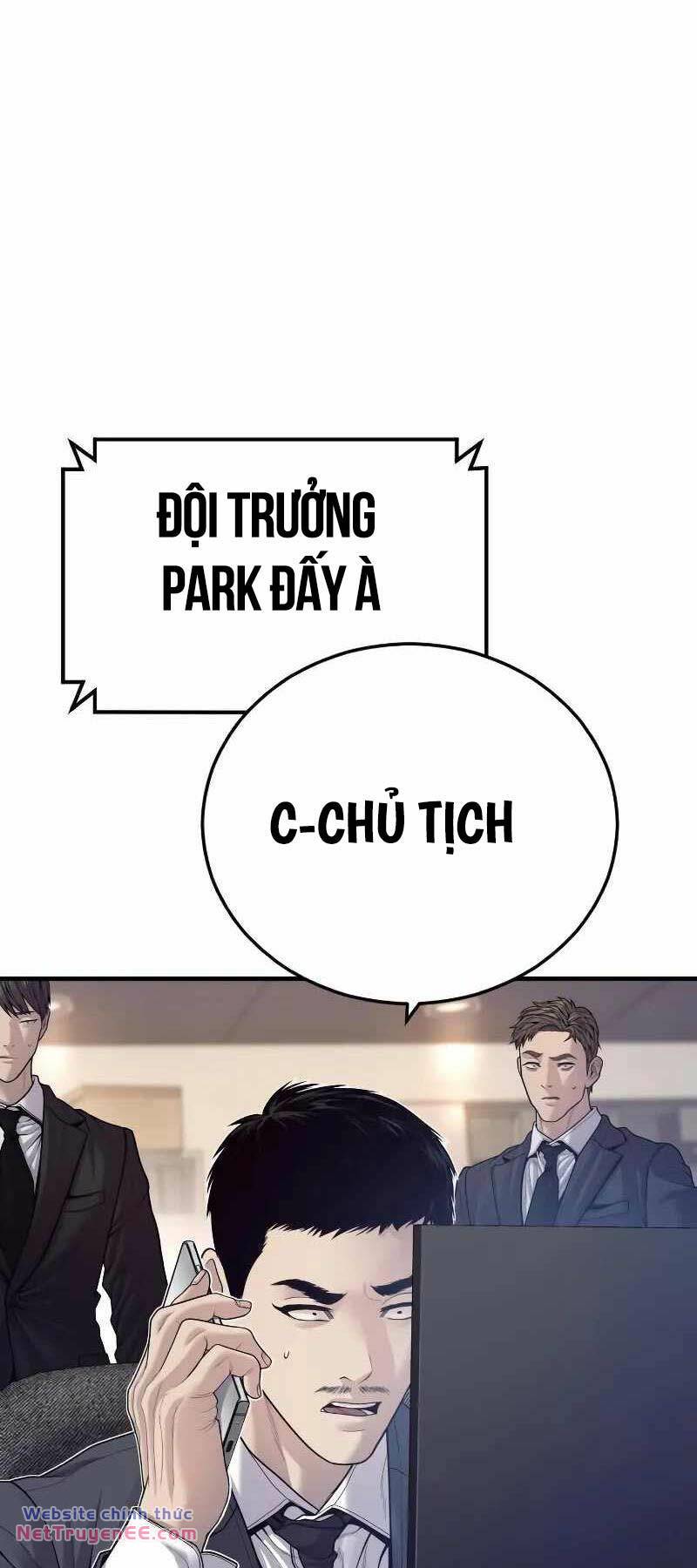 Chương 54 - Trang 75