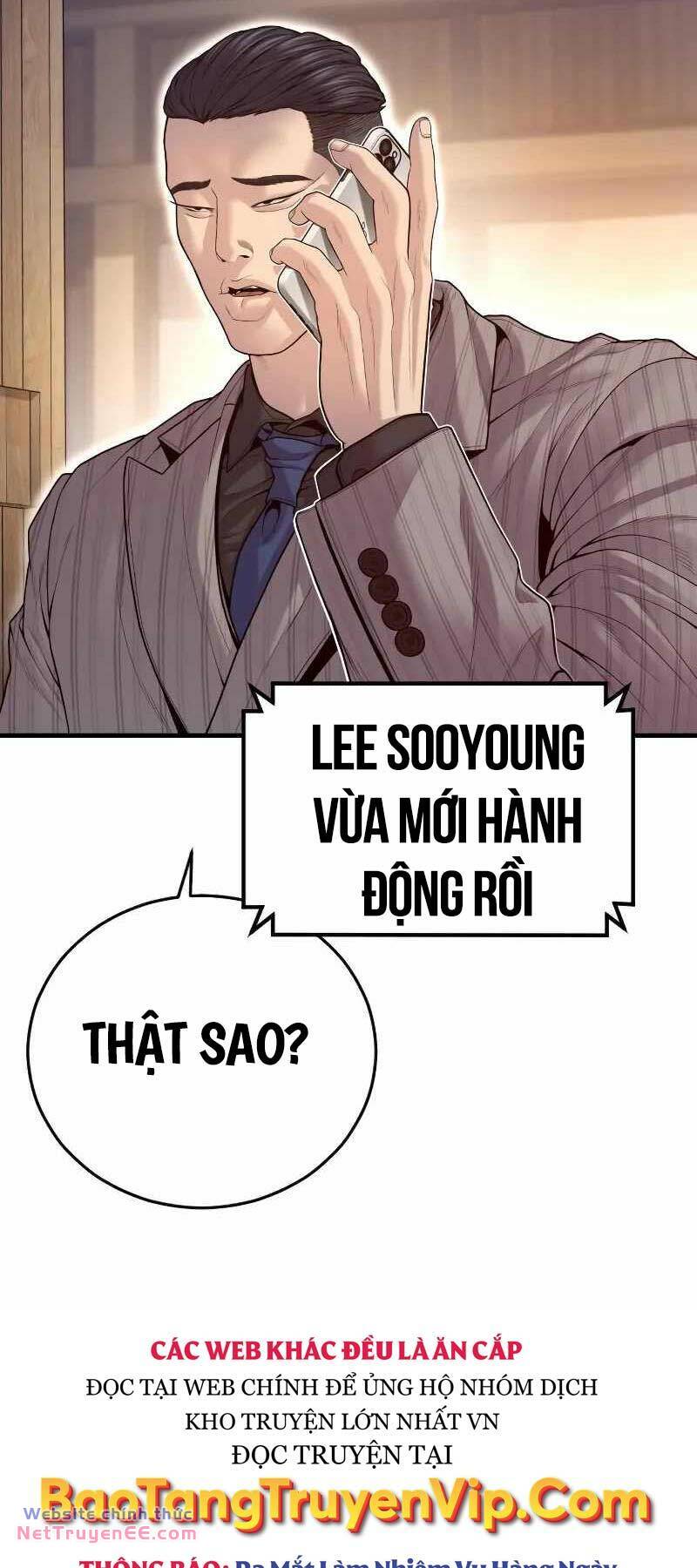 Chương 54 - Trang 77