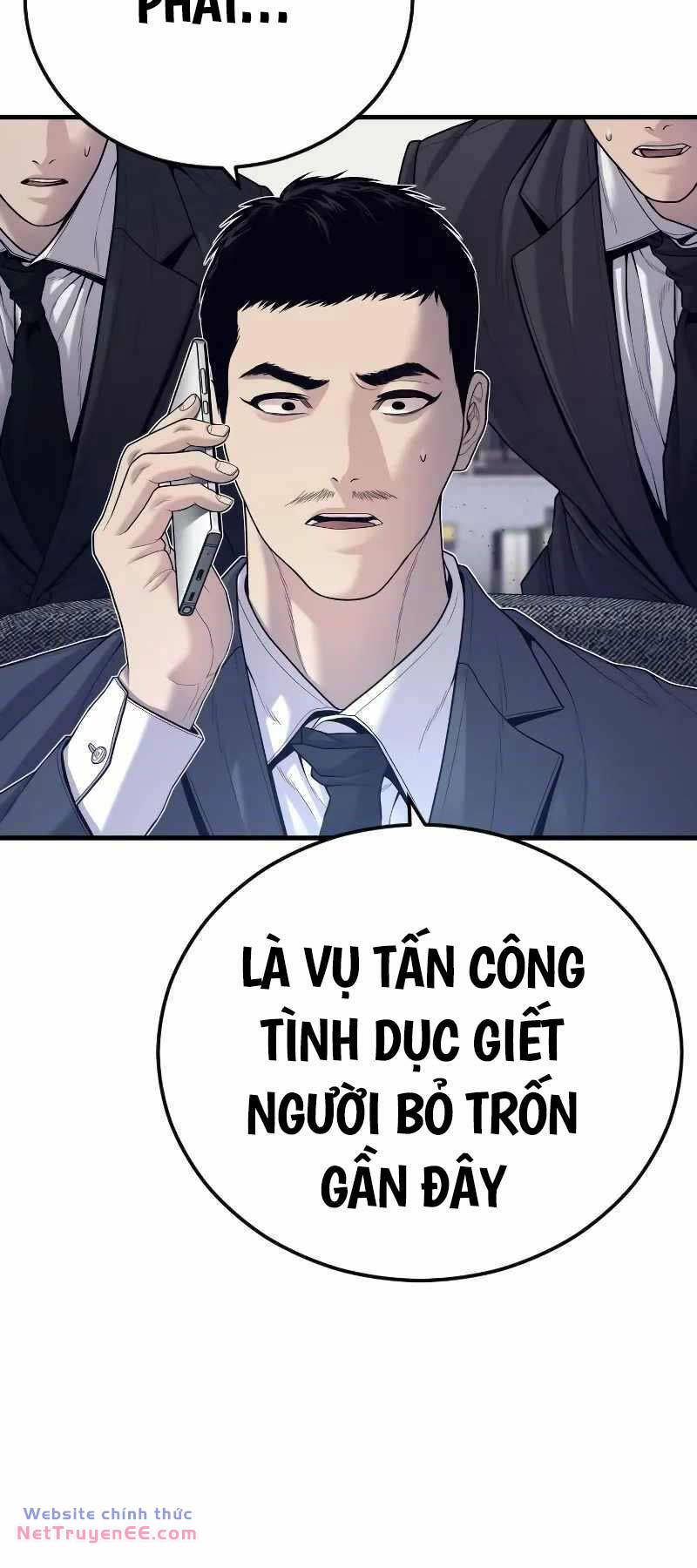 Chương 54 - Trang 82