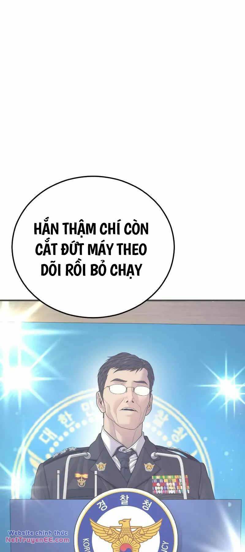 Chương 54 - Trang 83