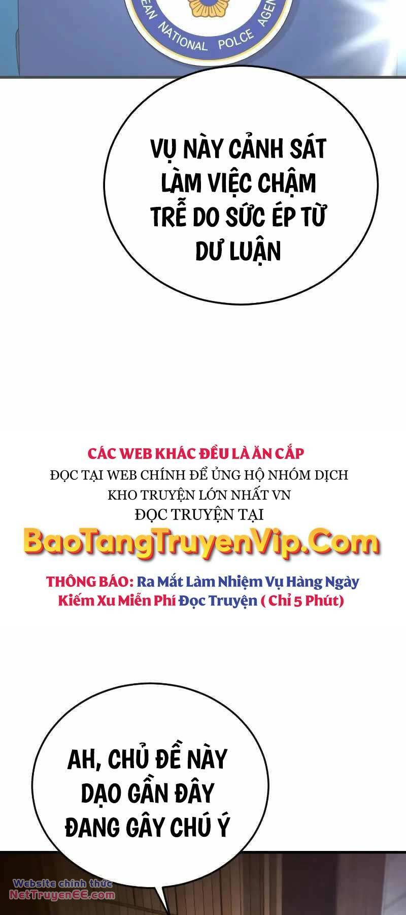 Chương 54 - Trang 84