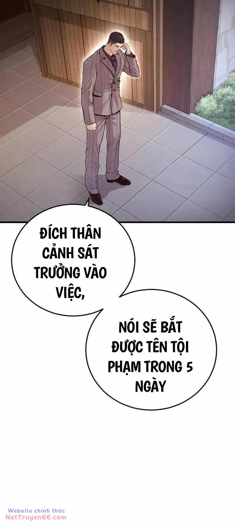 Chương 54 - Trang 85
