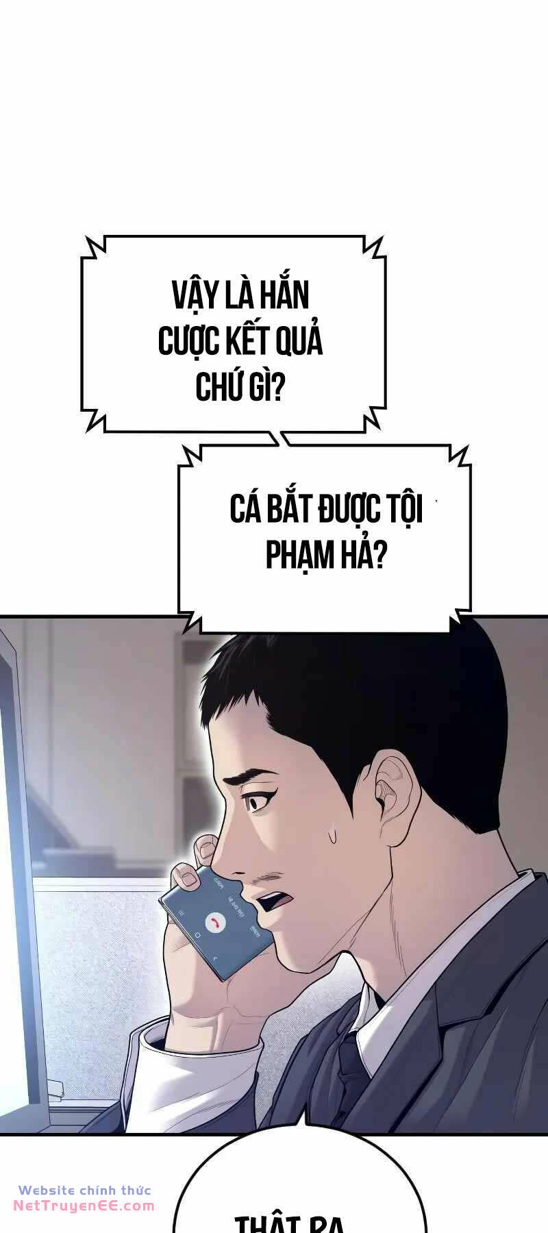 Chương 54 - Trang 86