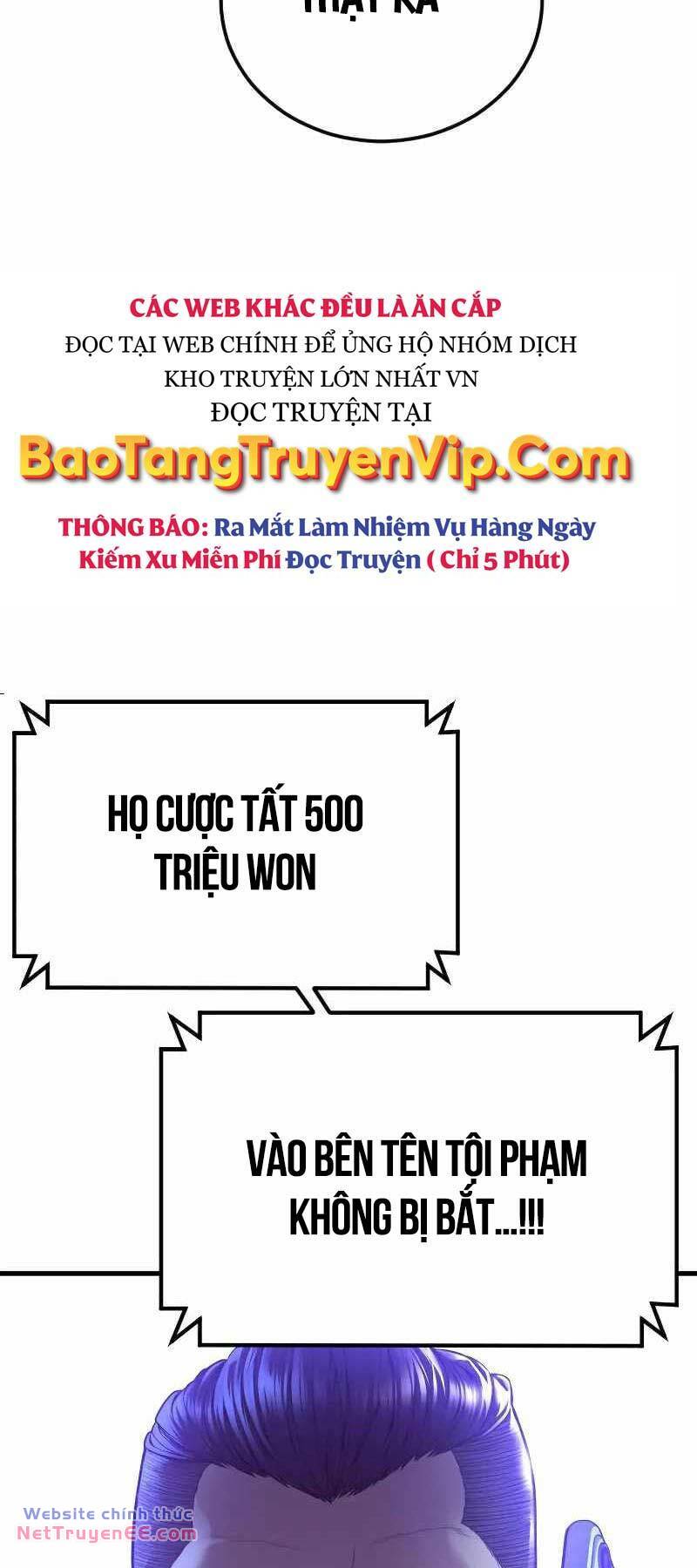 Chương 54 - Trang 87