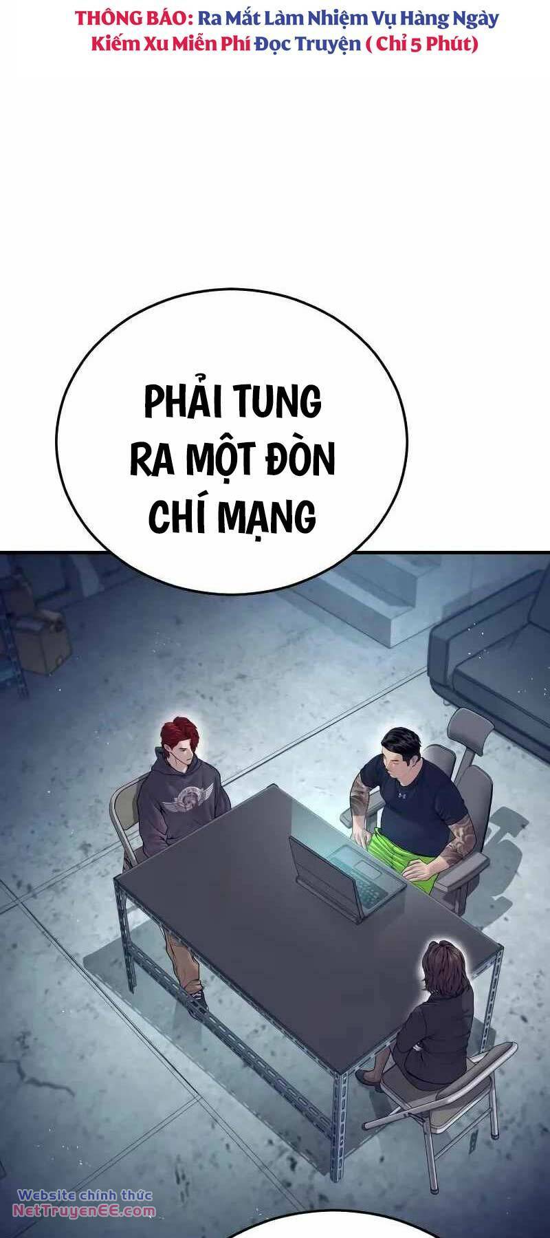 Chương 54 - Trang 10