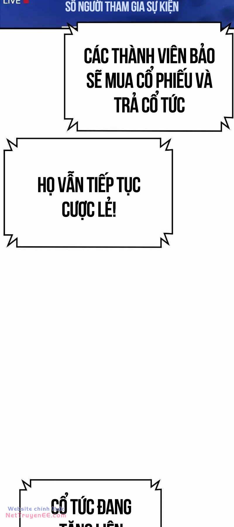 Chương 54 - Trang 91
