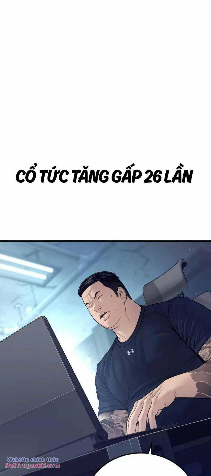 Chương 54 - Trang 93