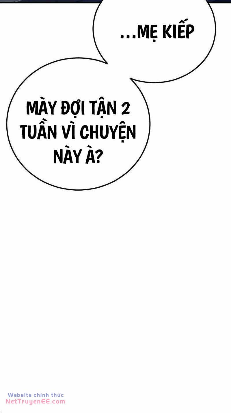 Chương 54 - Trang 94