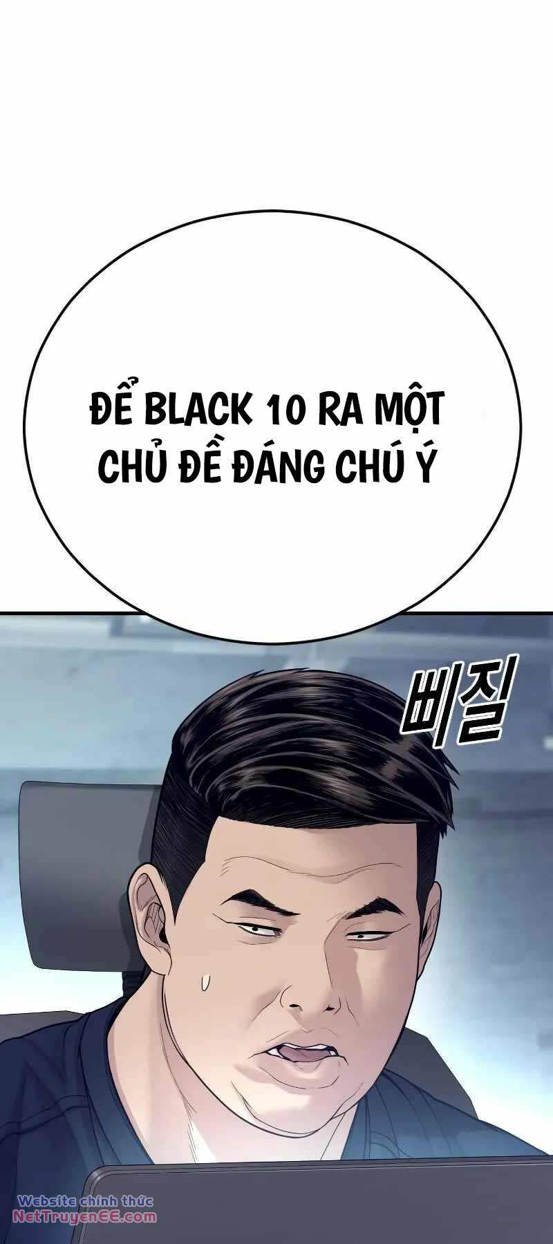 Chương 54 - Trang 96