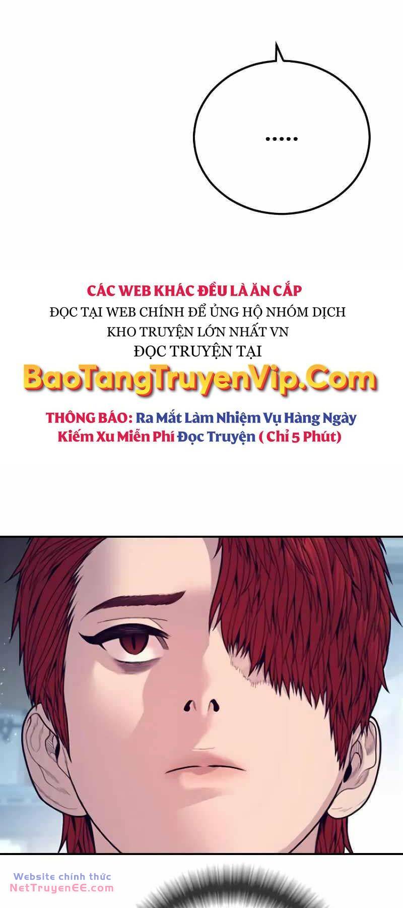 Chương 54 - Trang 99