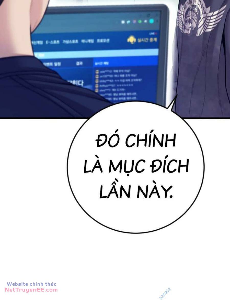 Chương 55 - Trang 11