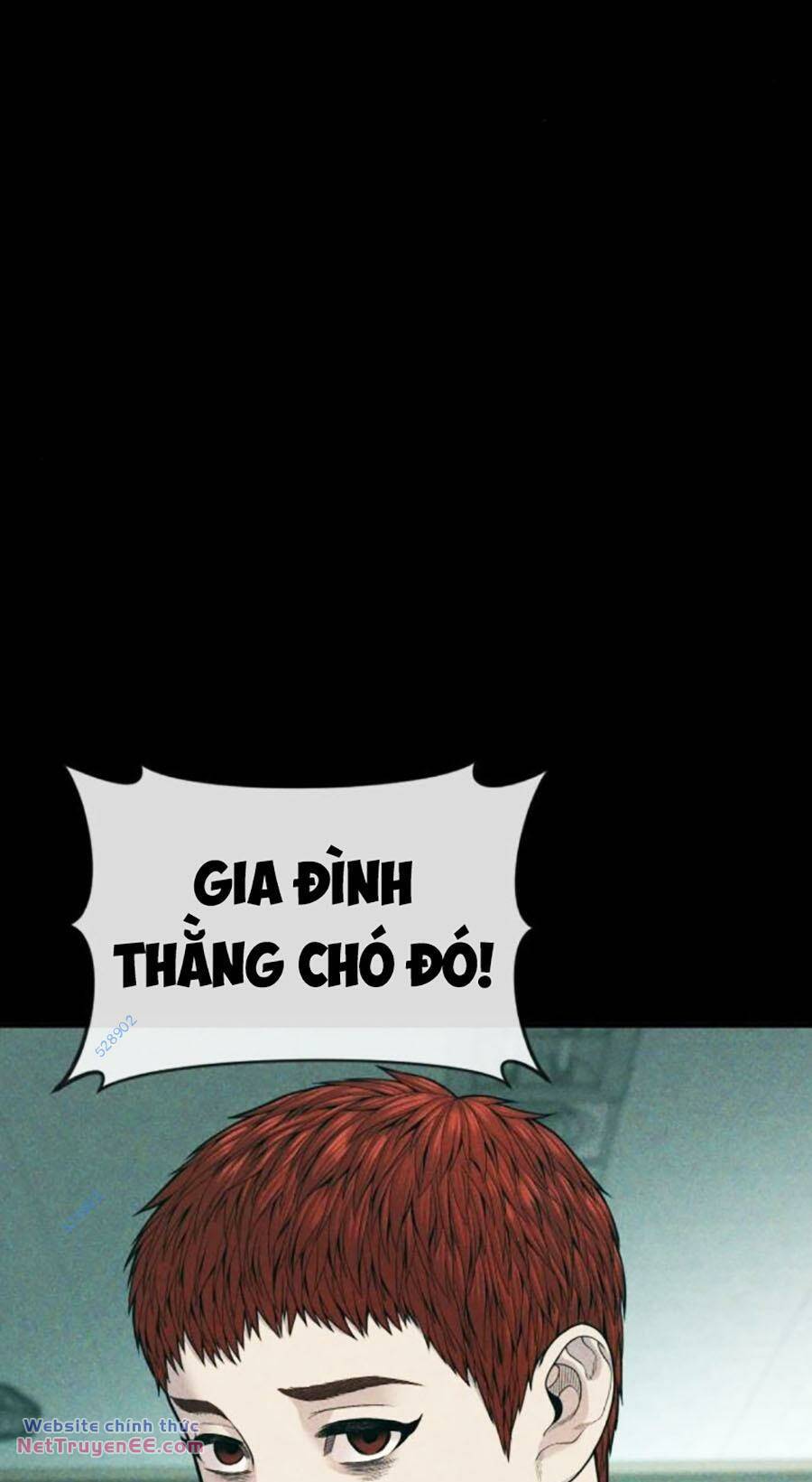 Chương 55 - Trang 101