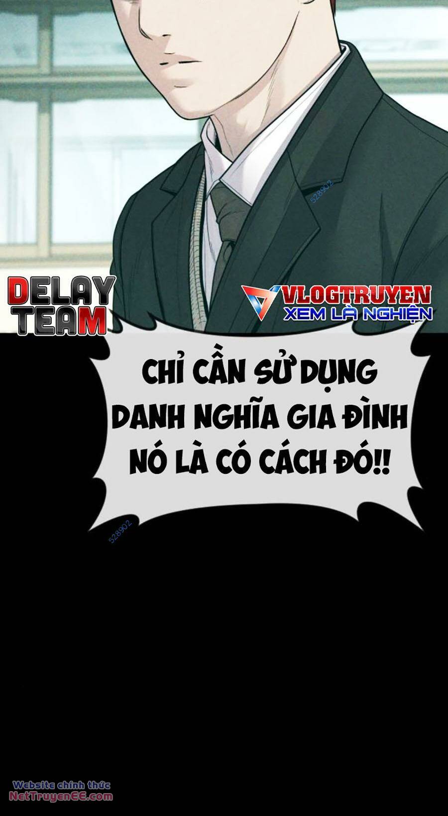Chương 55 - Trang 102