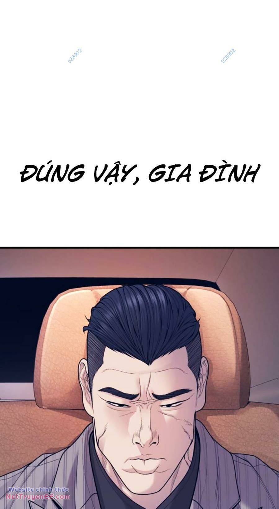 Chương 55 - Trang 104