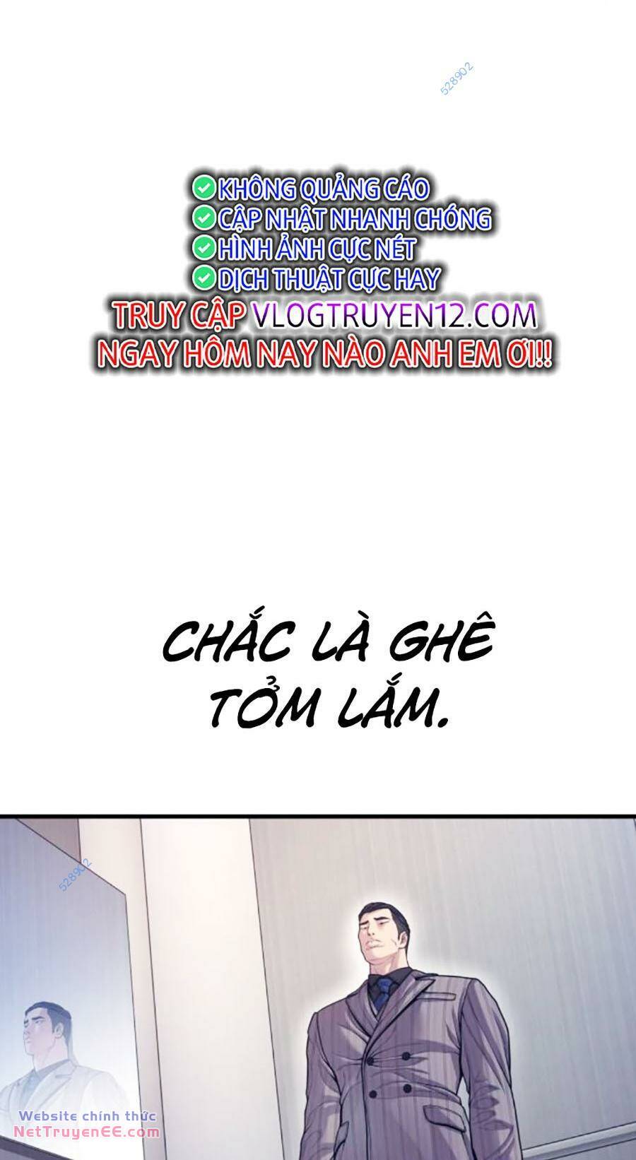 Chương 55 - Trang 110