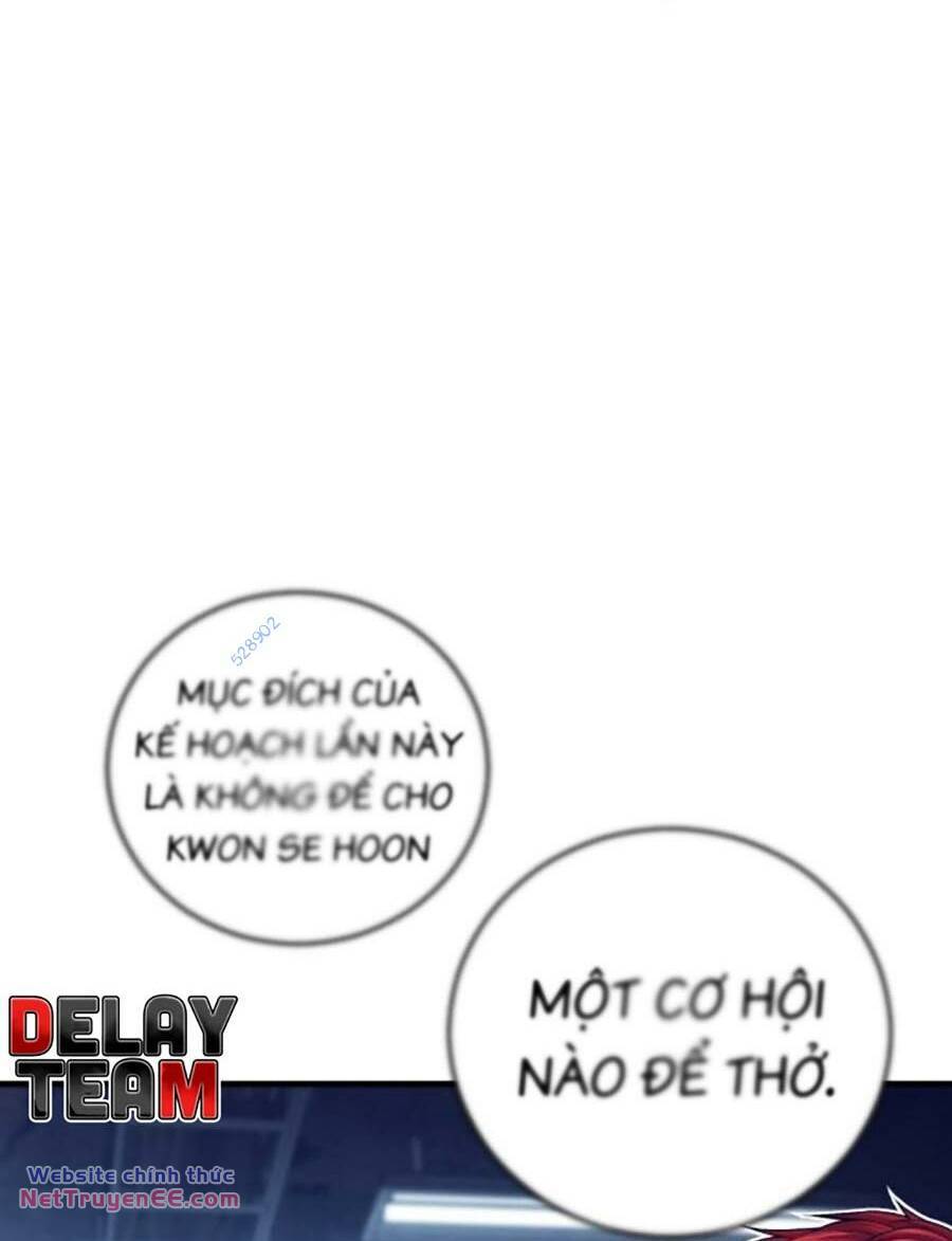 Chương 55 - Trang 12