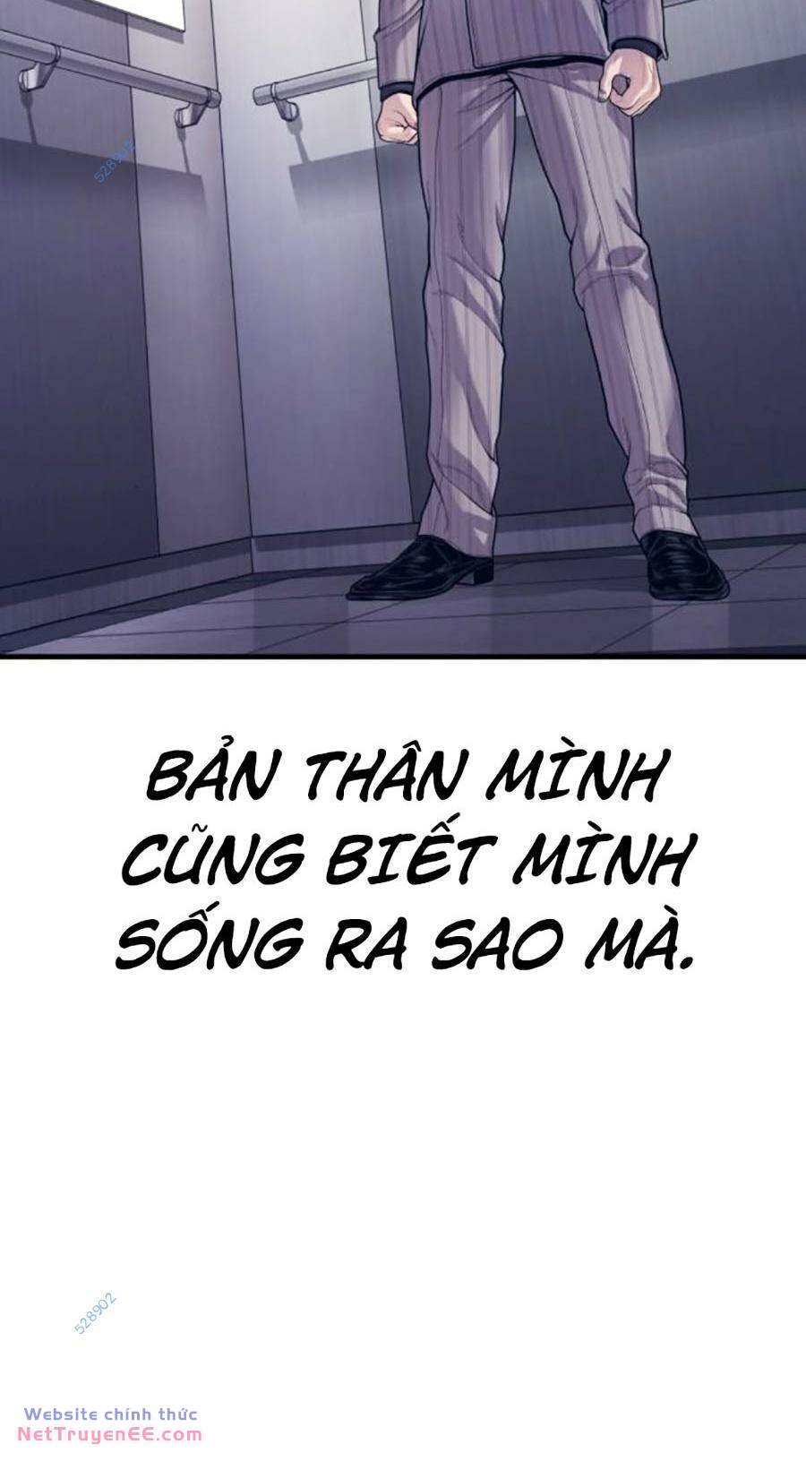 Chương 55 - Trang 111