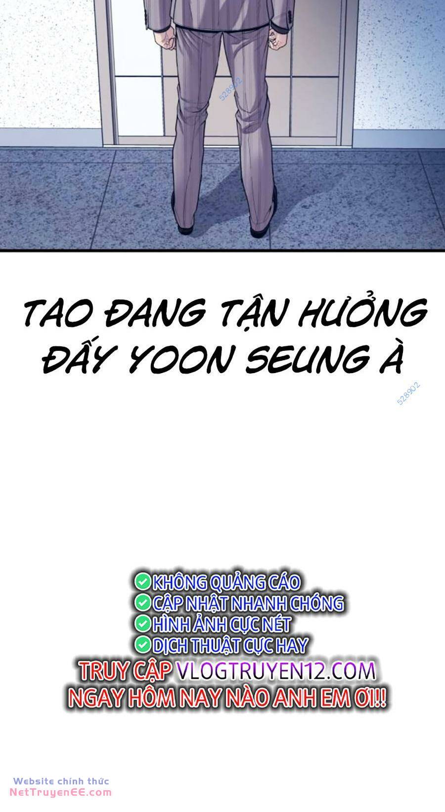 Chương 55 - Trang 114