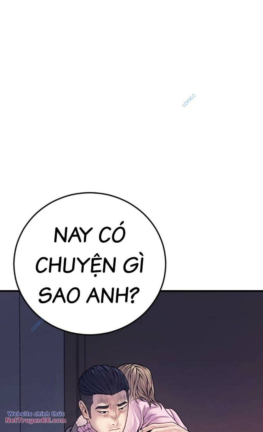 Chương 55 - Trang 121