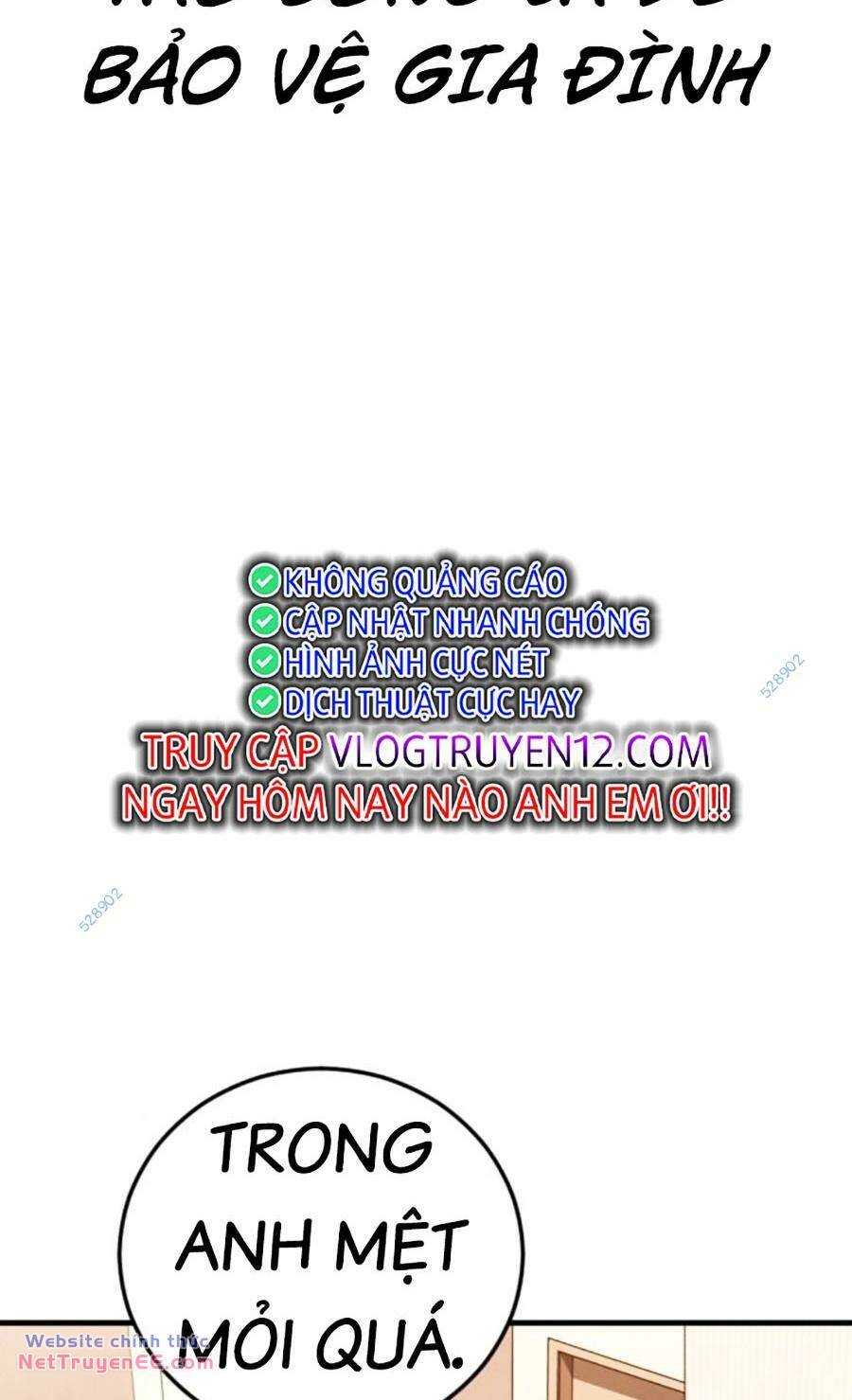Chương 55 - Trang 123
