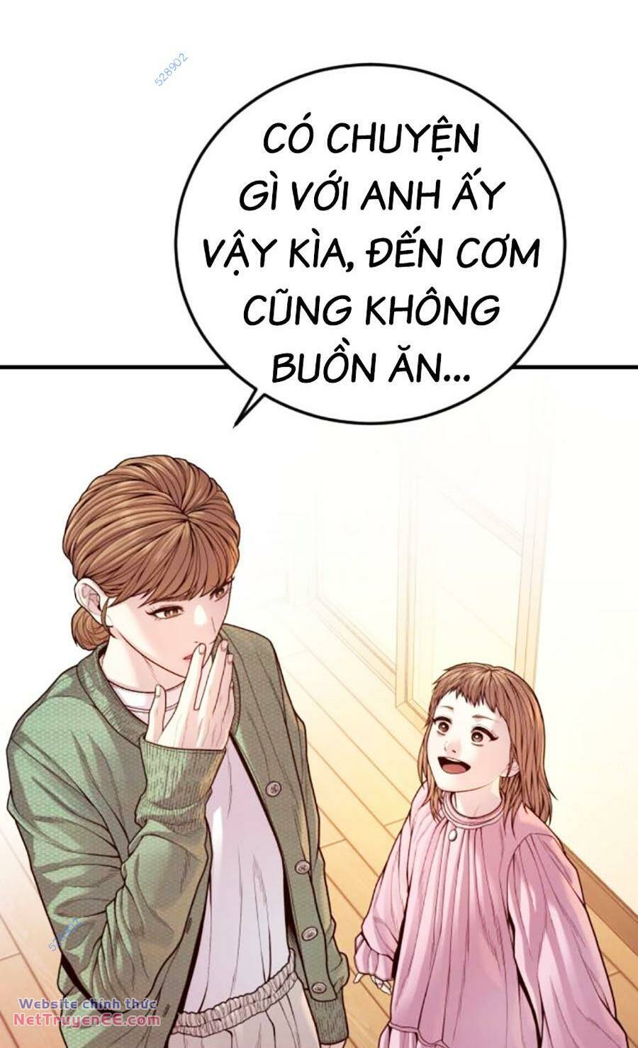 Chương 55 - Trang 129