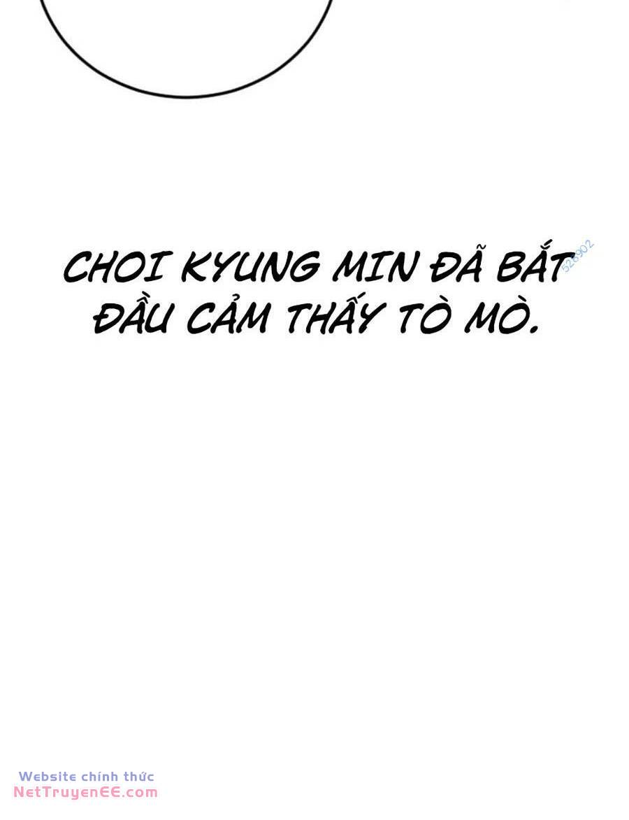 Chương 55 - Trang 14