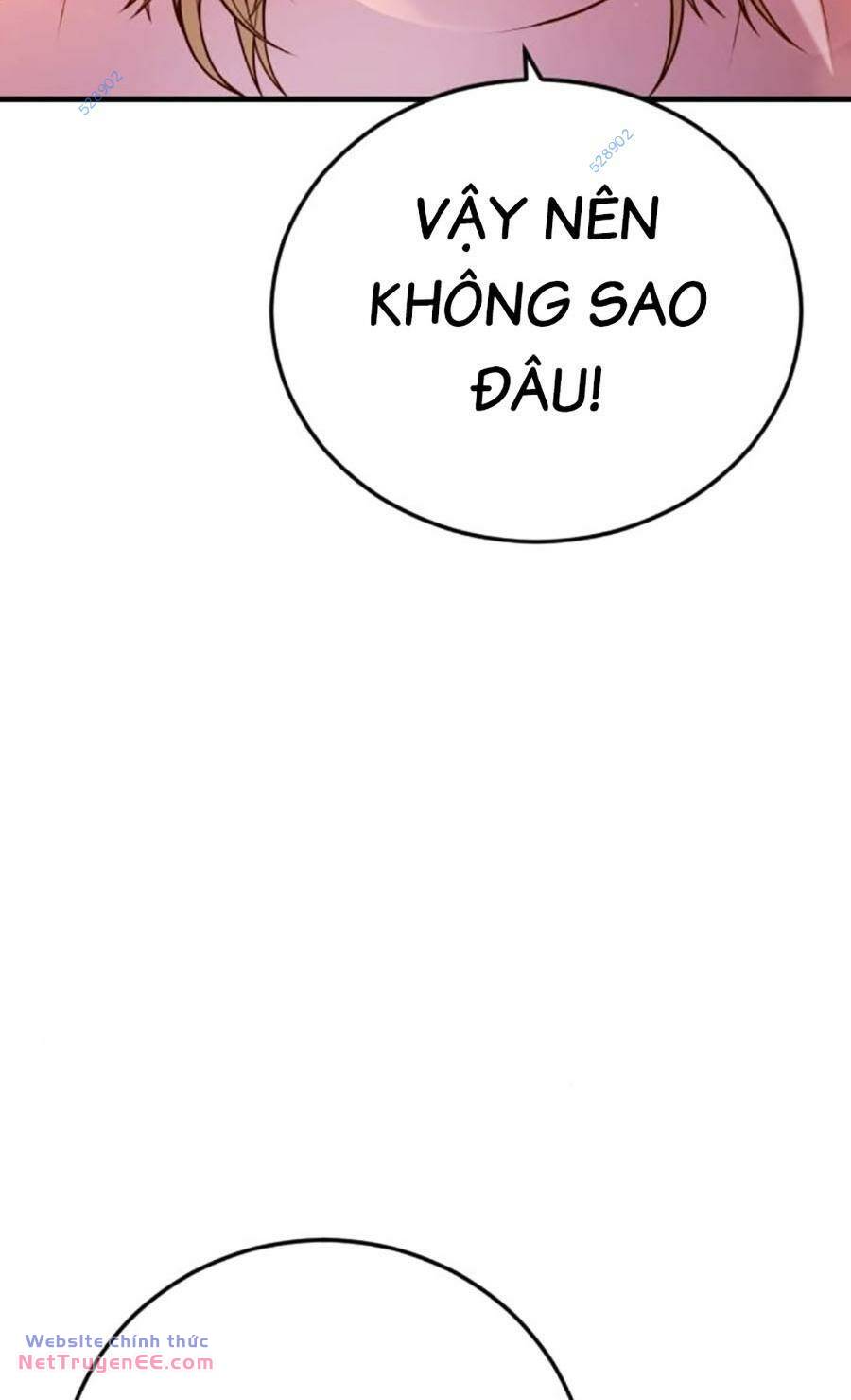 Chương 55 - Trang 132