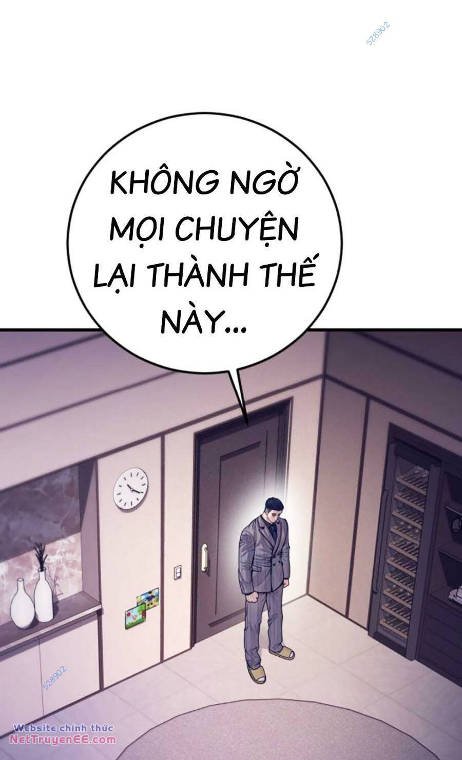 Chương 55 - Trang 135
