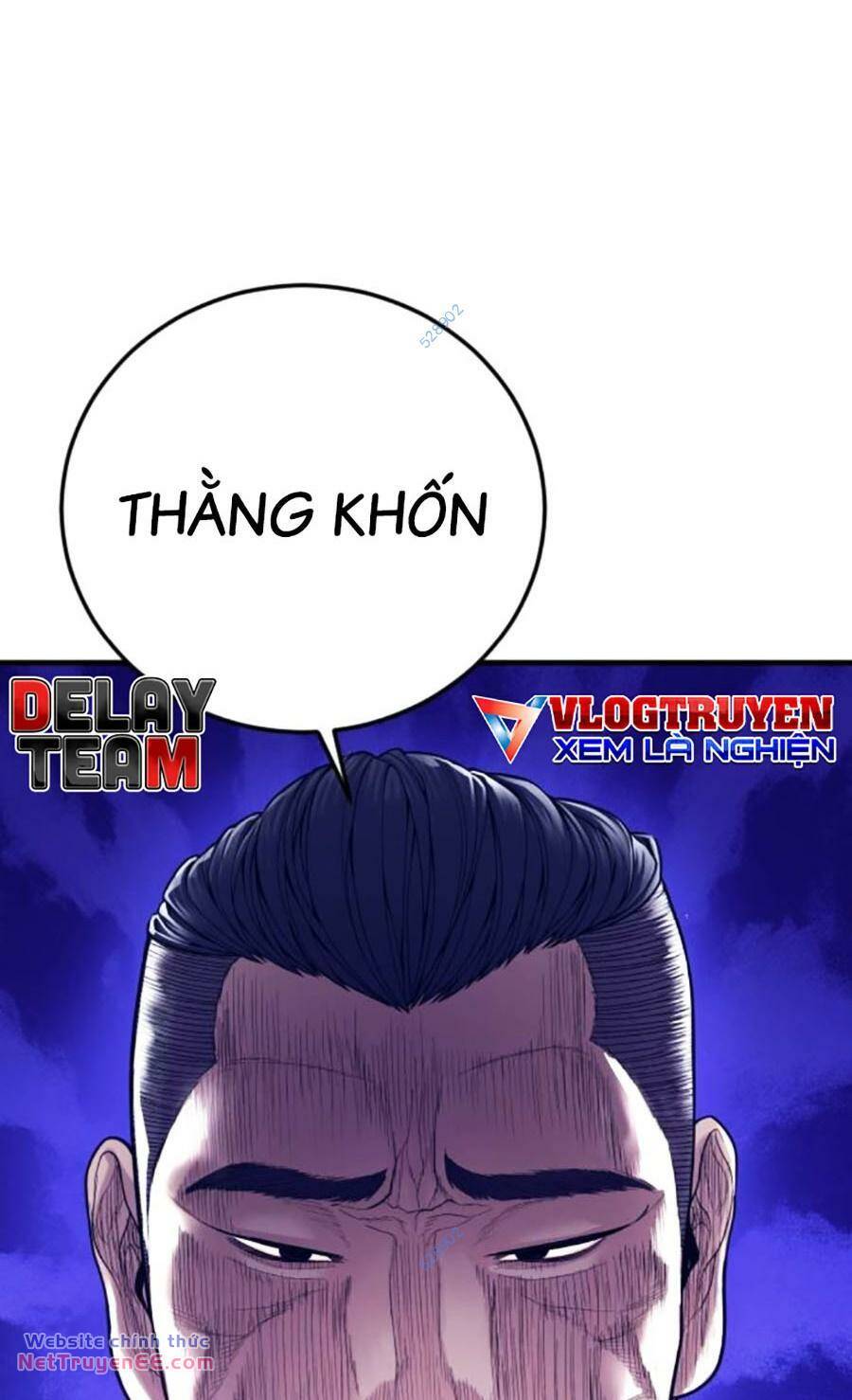 Chương 55 - Trang 137
