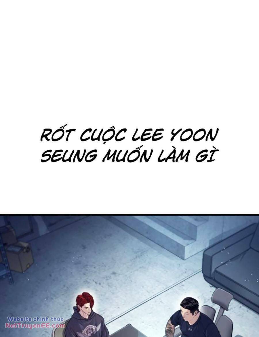 Chương 55 - Trang 15