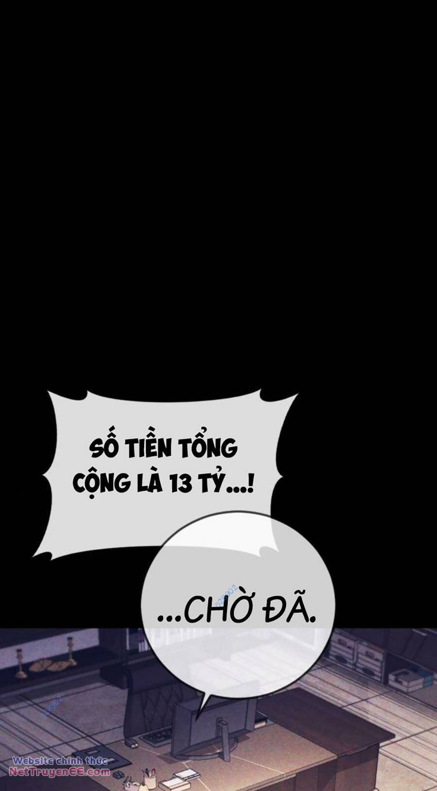 Chương 55 - Trang 143