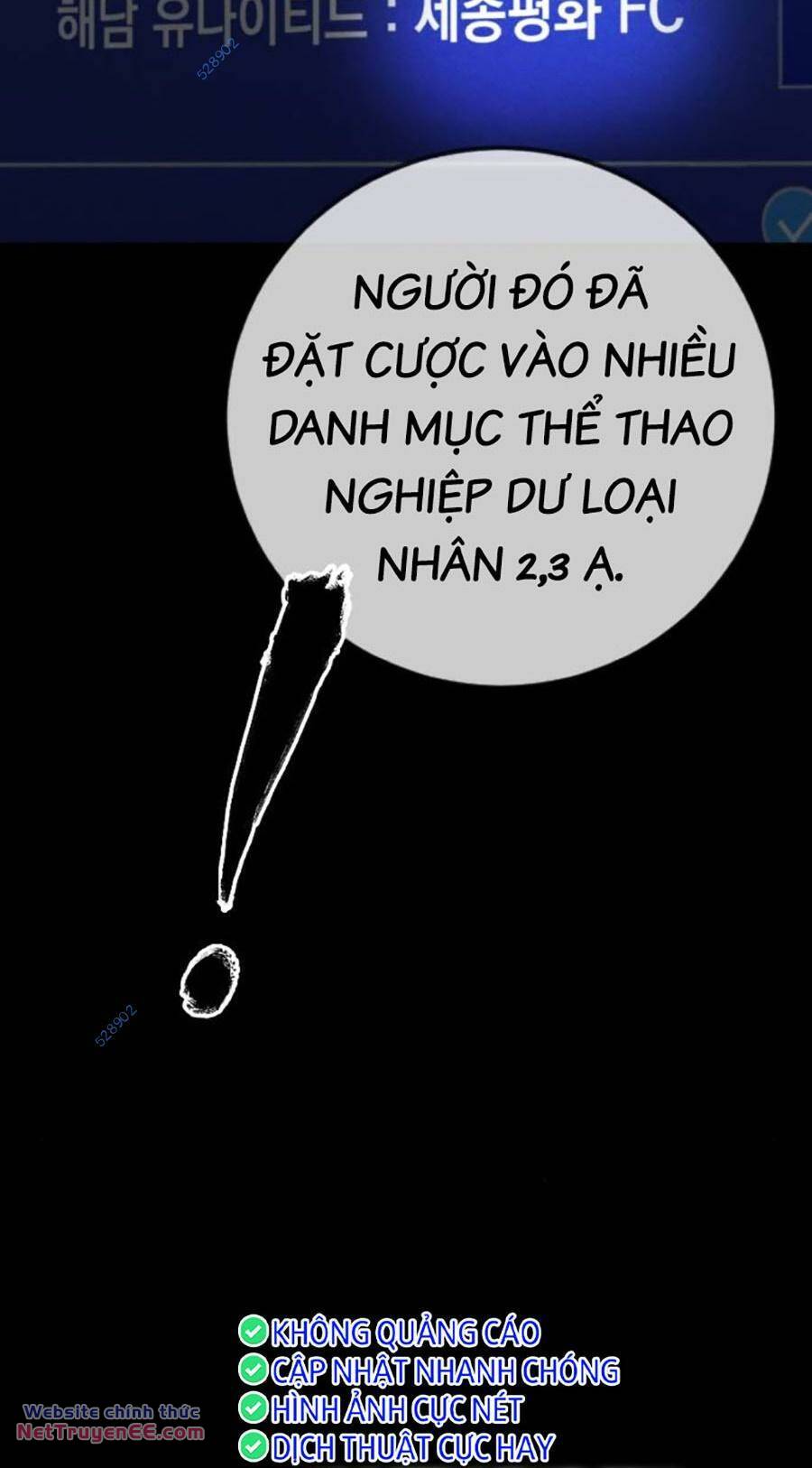 Chương 55 - Trang 148