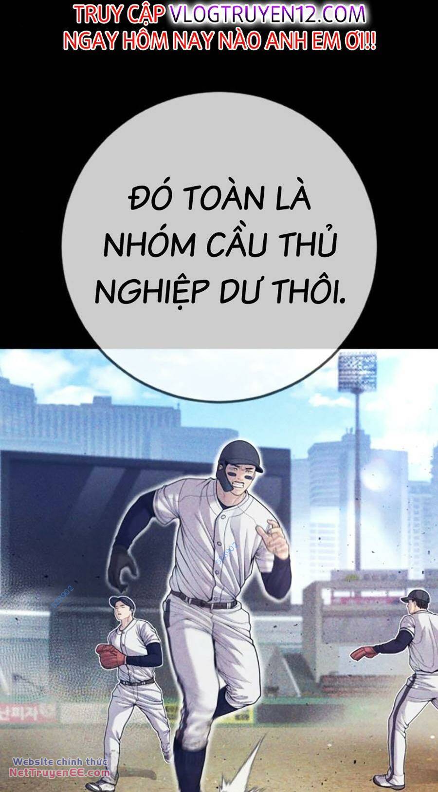 Chương 55 - Trang 149