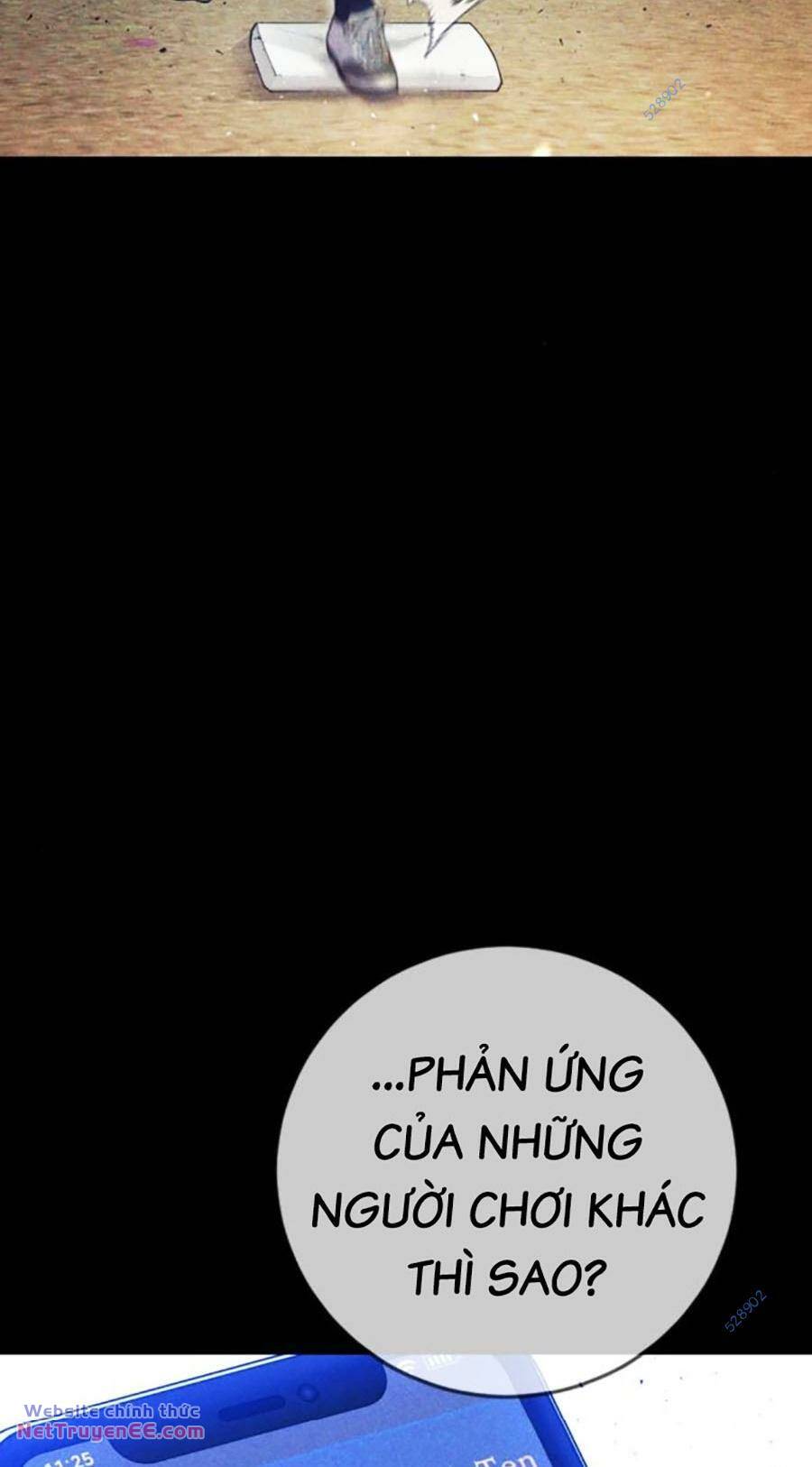 Chương 55 - Trang 150