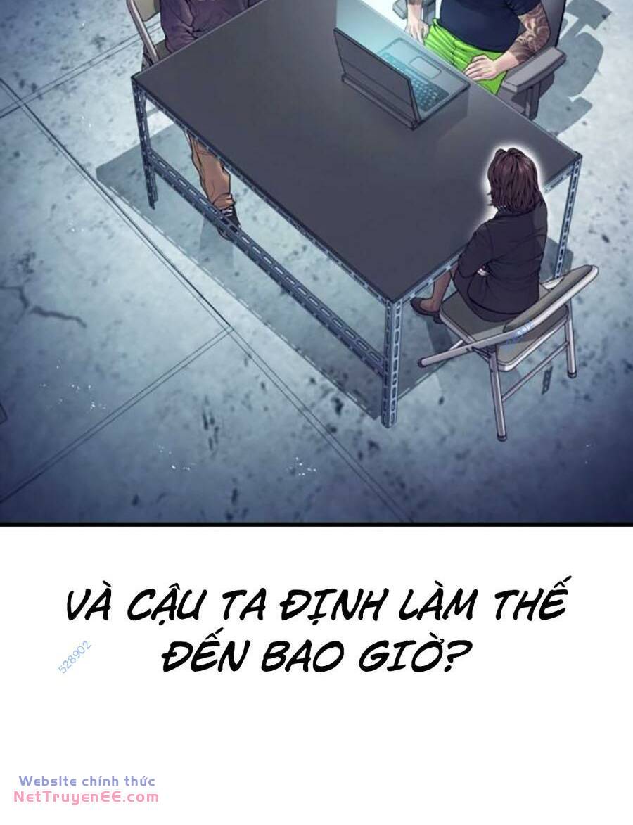 Chương 55 - Trang 16