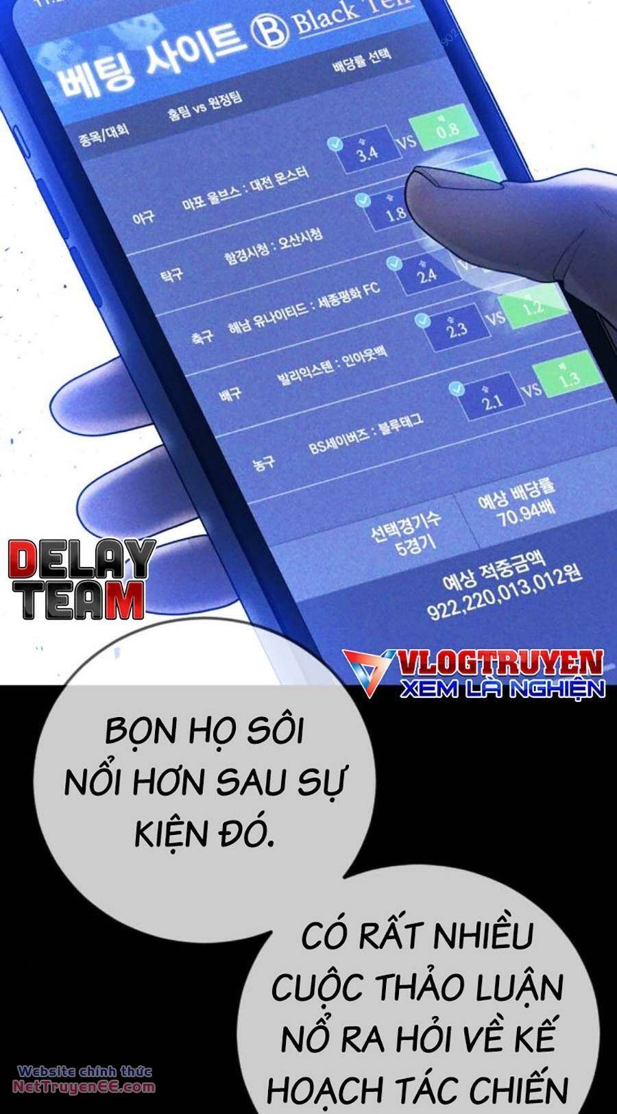 Chương 55 - Trang 151