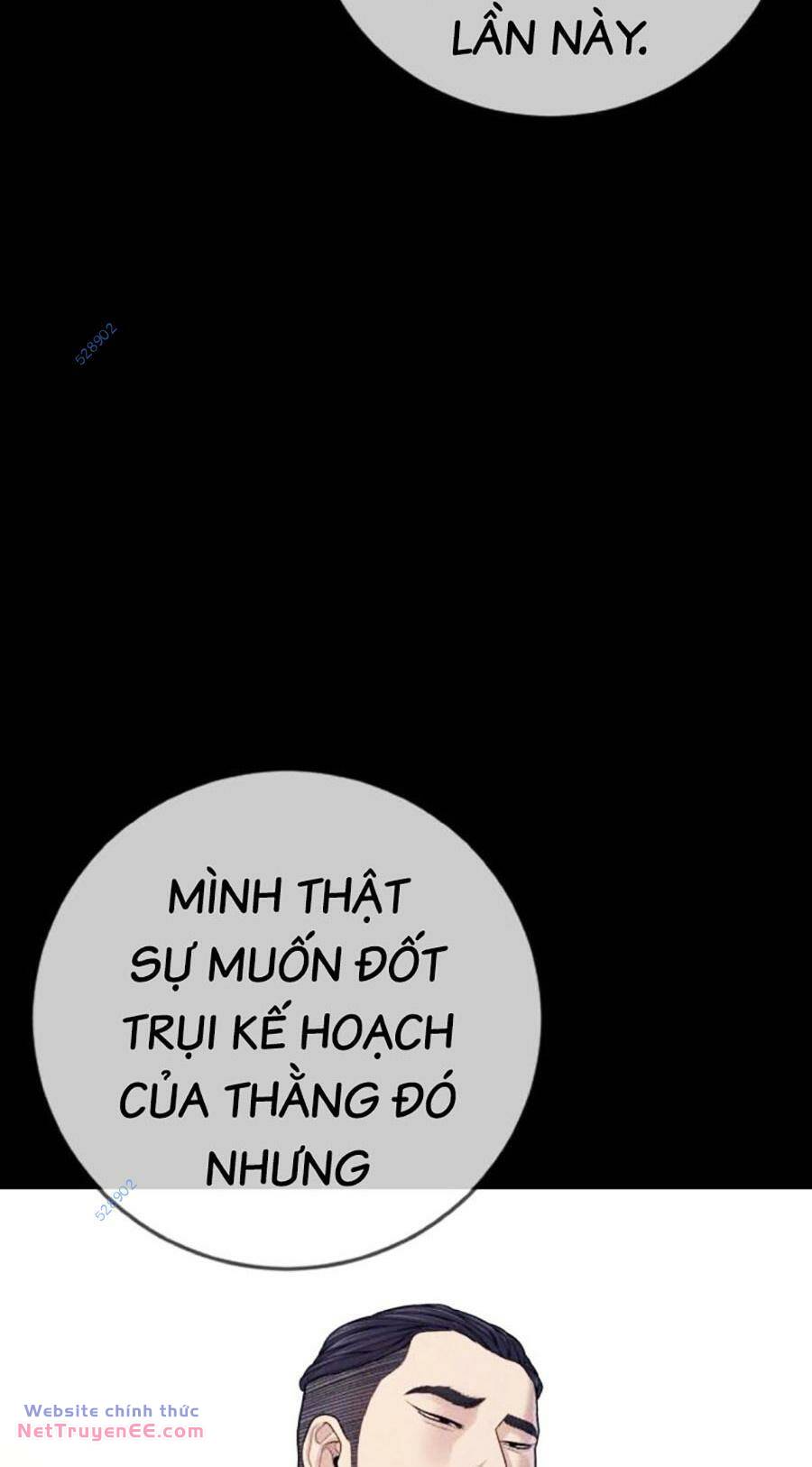 Chương 55 - Trang 152