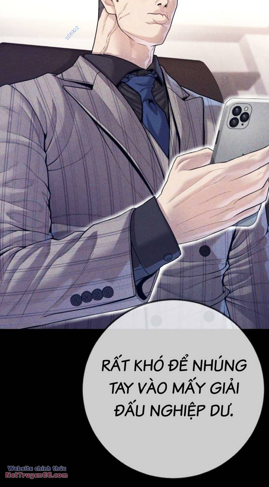 Chương 55 - Trang 153