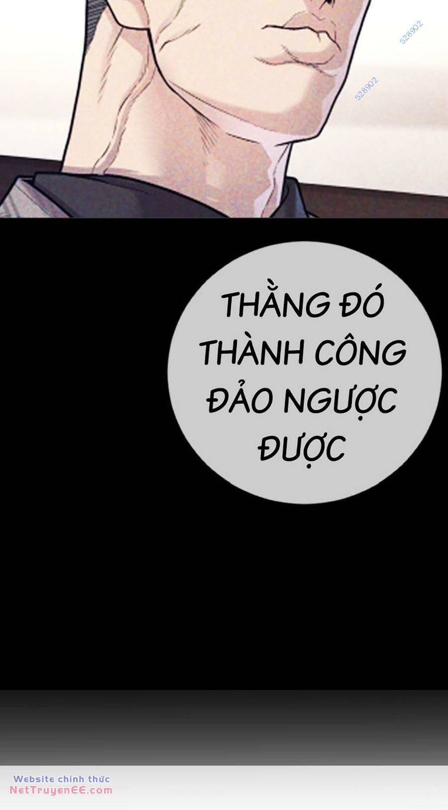 Chương 55 - Trang 155