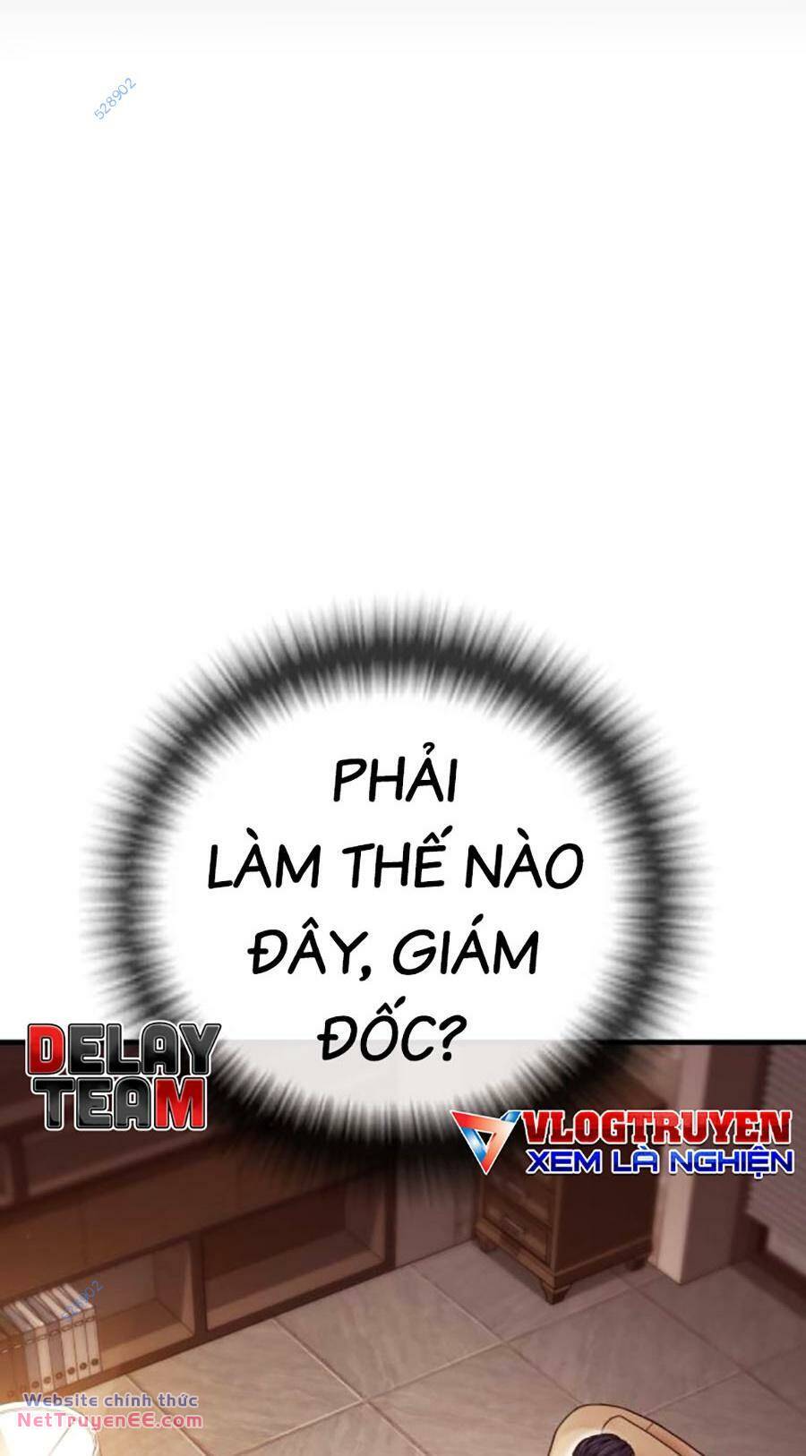 Chương 55 - Trang 156