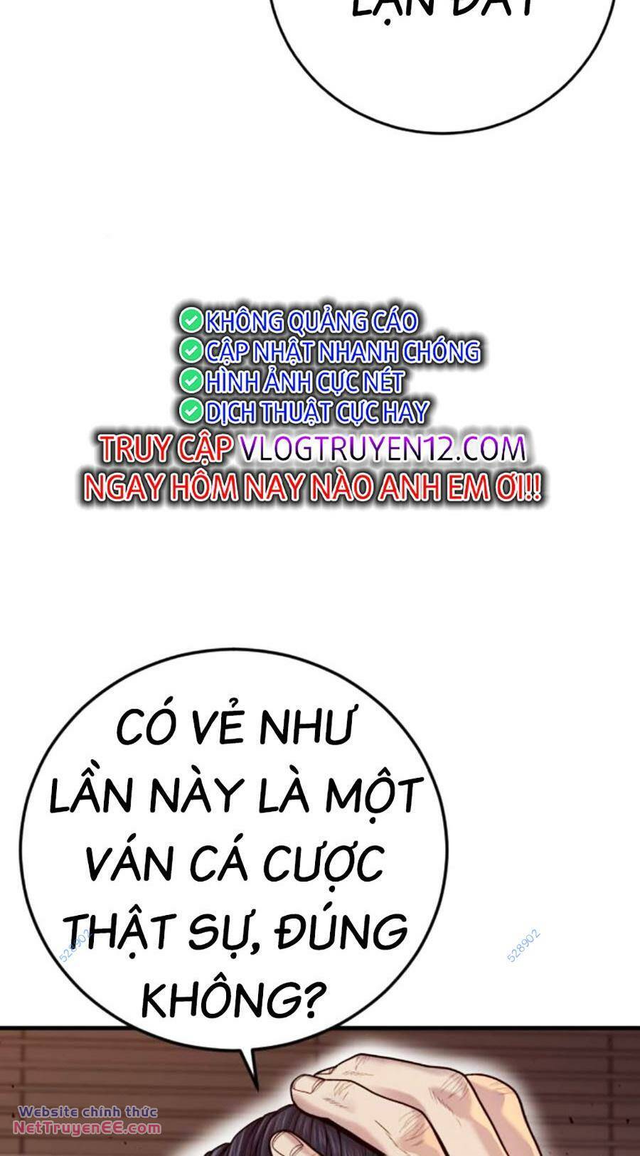 Chương 55 - Trang 159