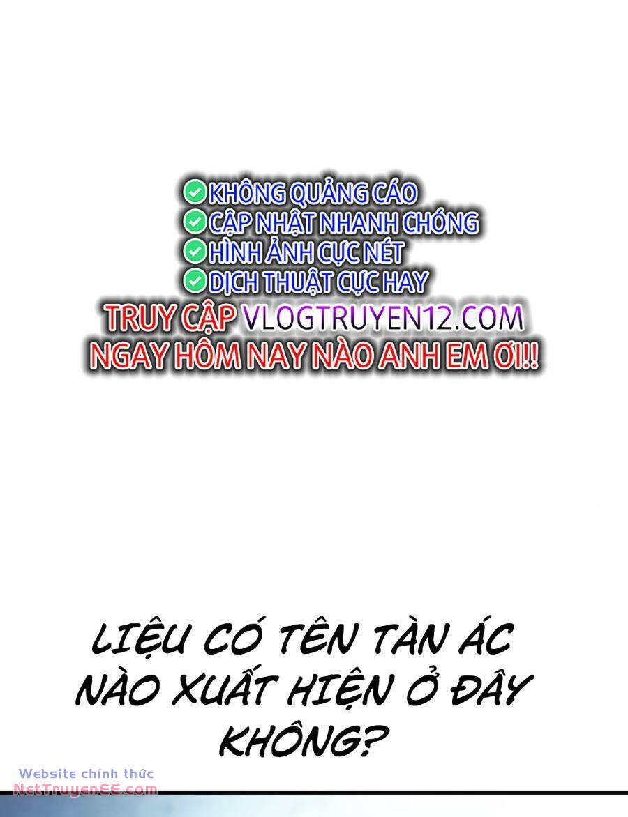 Chương 55 - Trang 17