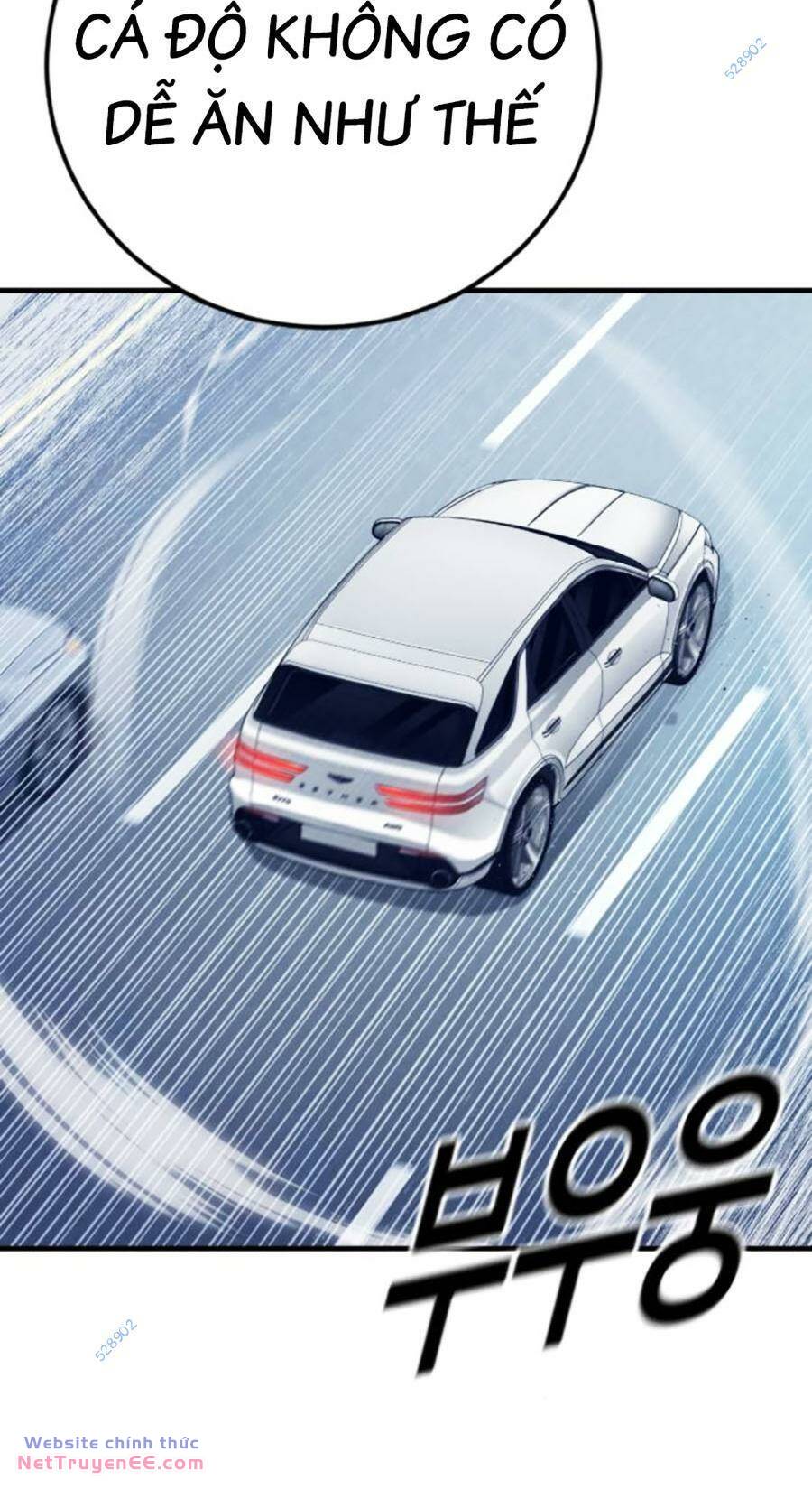 Chương 55 - Trang 163