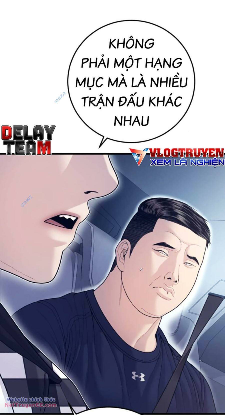 Chương 55 - Trang 166