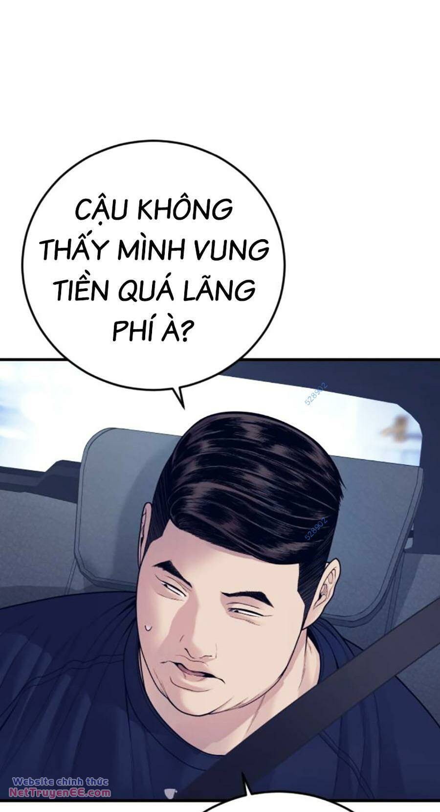 Chương 55 - Trang 173