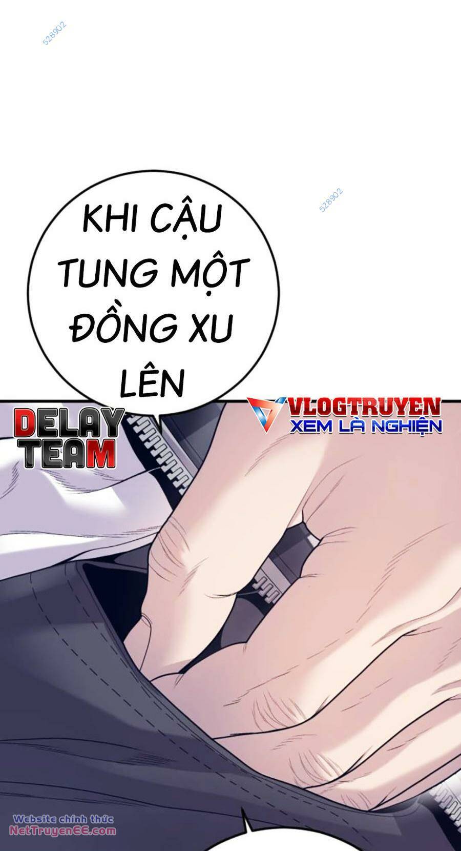 Chương 55 - Trang 176