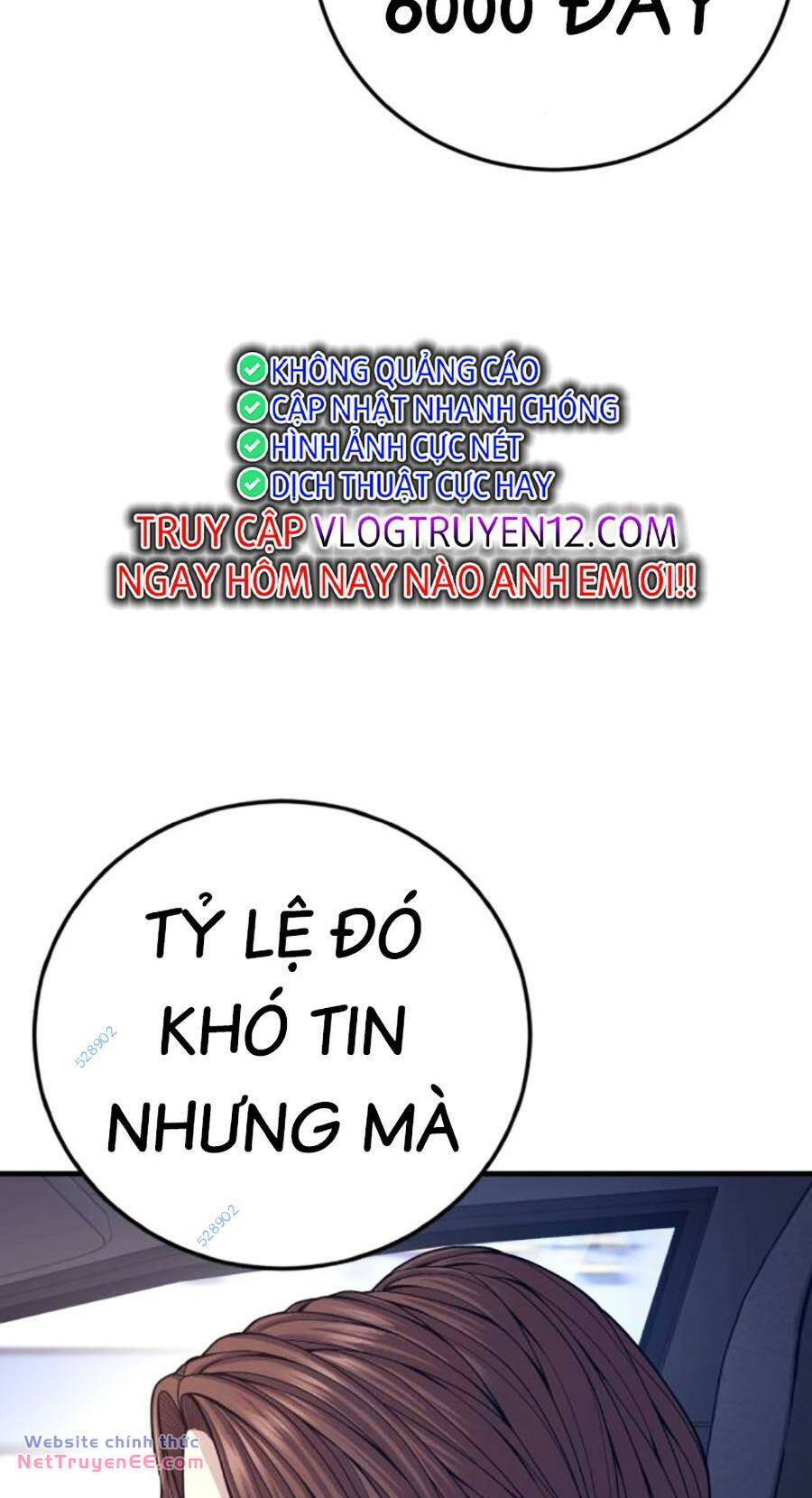 Chương 55 - Trang 179