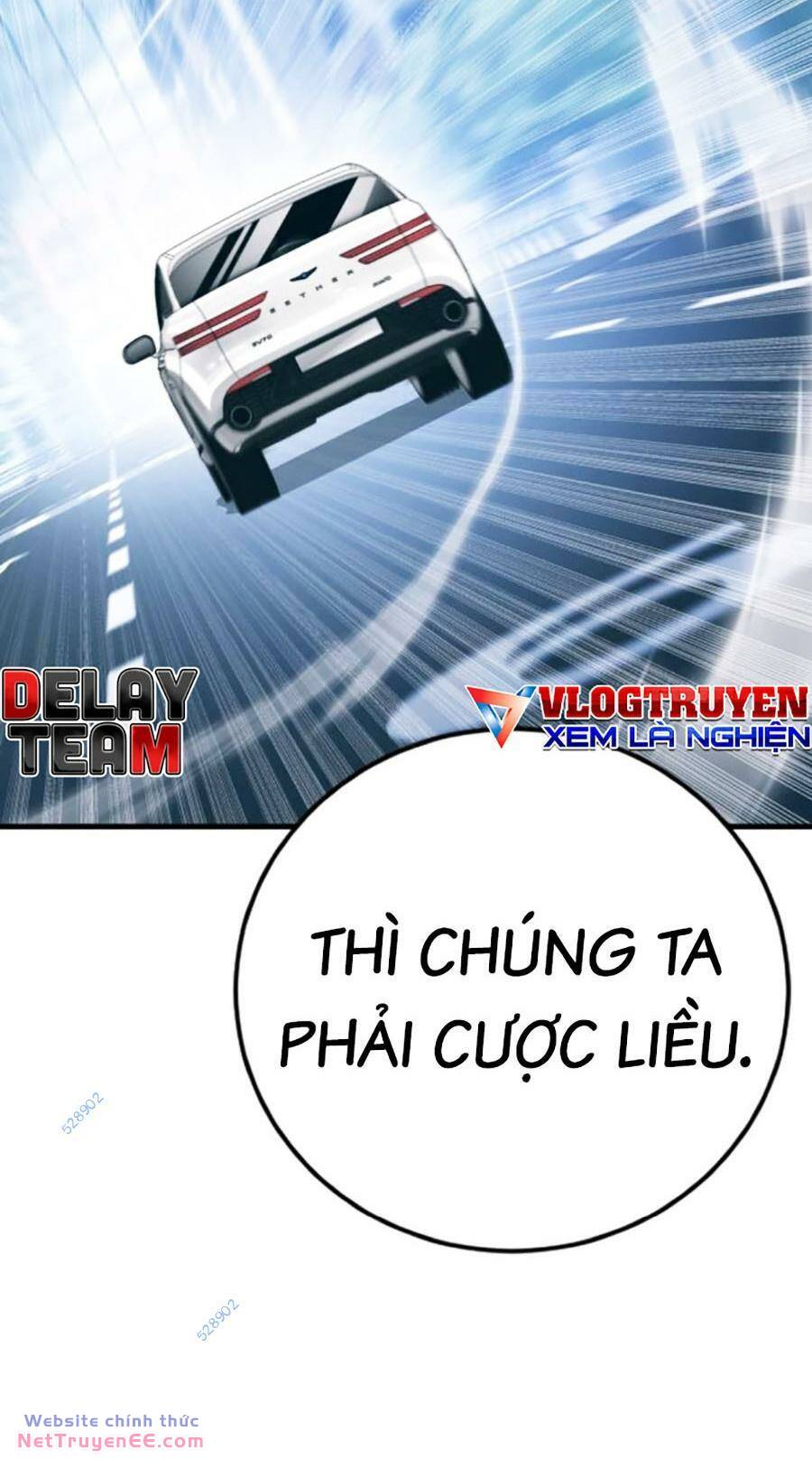 Chương 55 - Trang 182