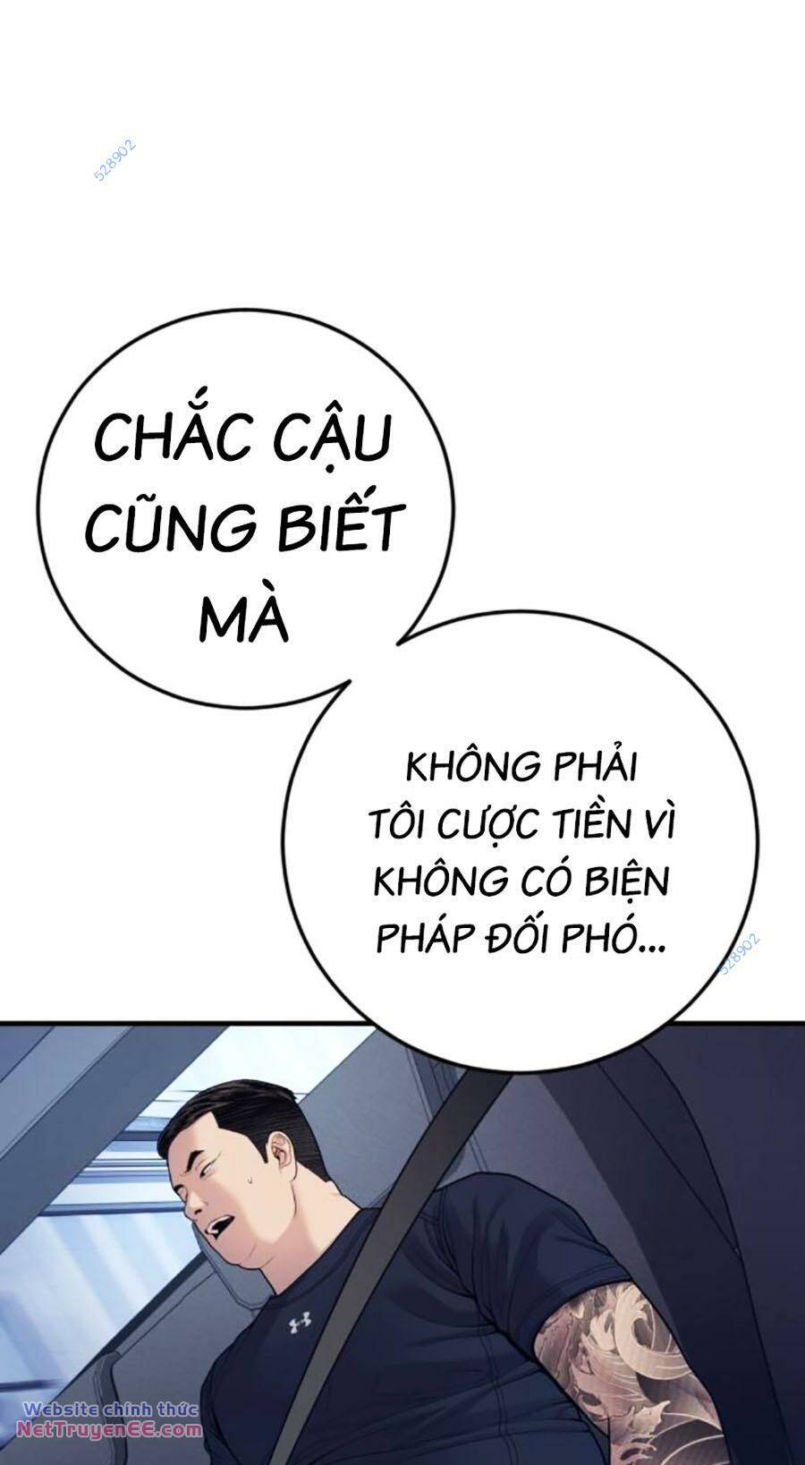 Chương 55 - Trang 183