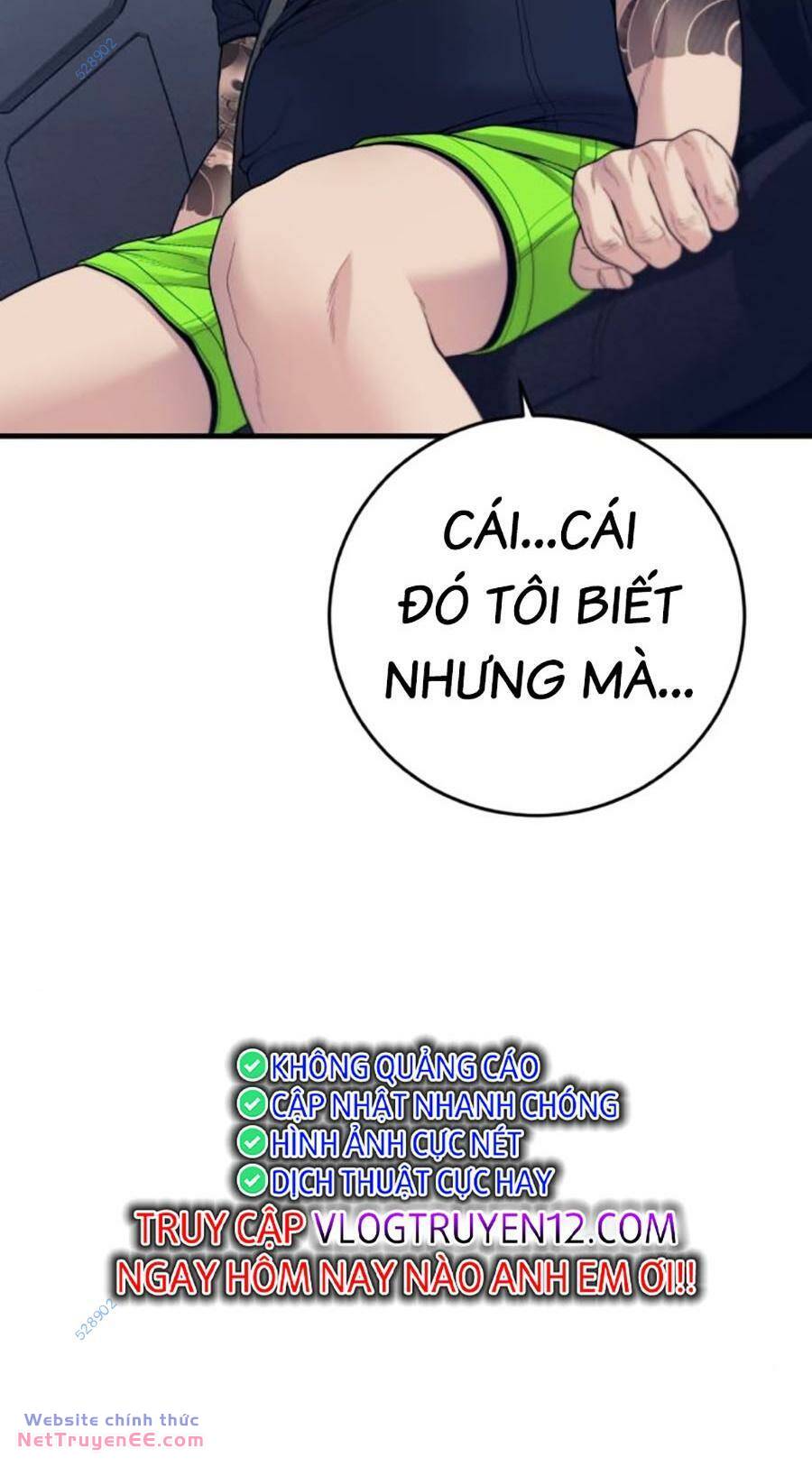 Chương 55 - Trang 184